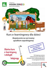 kurs elearningowy