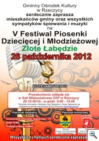 labedzie2012