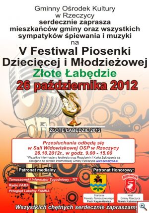 labedzie2012