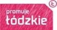 lodzkie