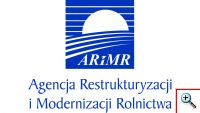 logo-ARiMR niebieskie 2-2