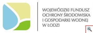 logo WFOS lodz