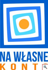 logo_na_wlasne_konto