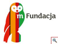 mFundacja-mass-logotyp-ikona-sowa jpg 1