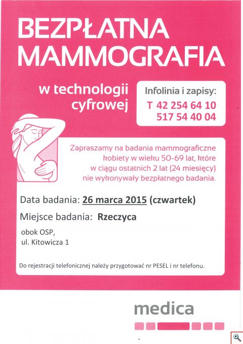 mamografia2015