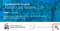 mpips grafika fb 1200x628 zdj