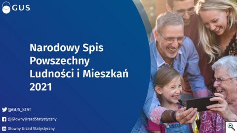 nsp2021 powszechny spis ludnosci winieta