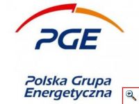 pge
