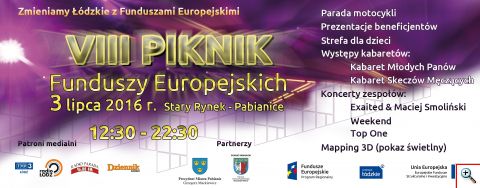 piknik2016