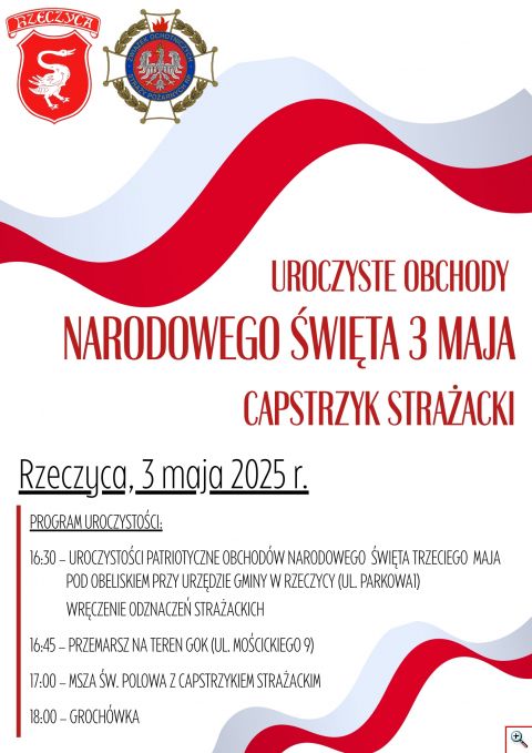 plakat 3 maja1