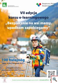 plakat kurs e-learning2