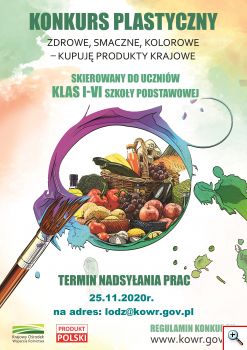 plakat