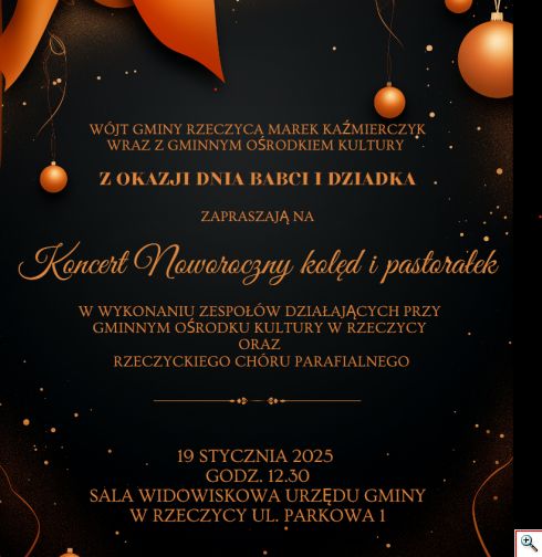 plakat