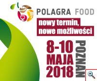 polagrafood2018 adwords-04