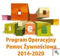 pomoc zywnosciowa