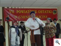 pow ostatki 2014 008