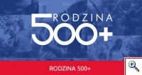 rodzina500