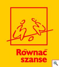 rownac szanse