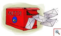 skrzynka
