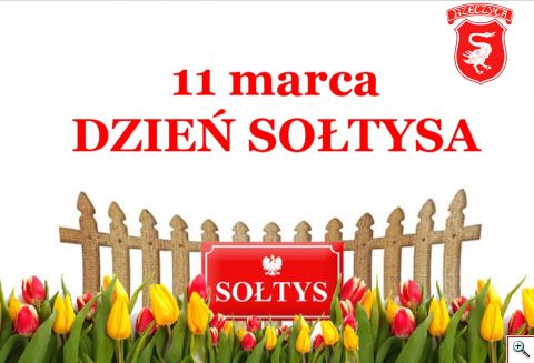 soltys2022