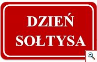 soltys