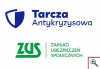 tarcza zus2