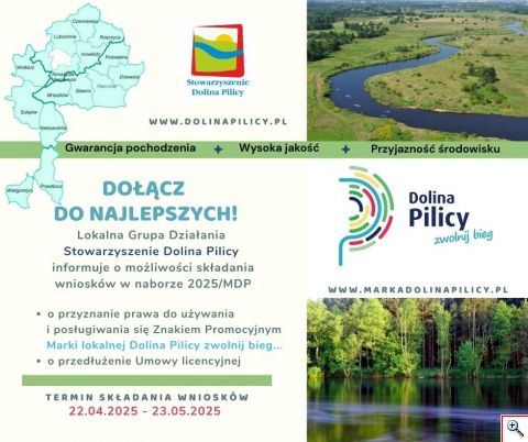 Nabór 2025MDP