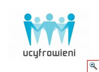 ucyfrowieni2020