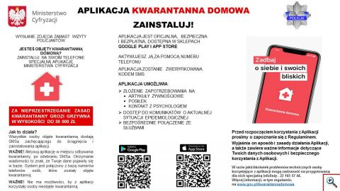 ulotka z QR stan epidemii v.ostateczna 22 03