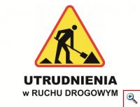 utrudnienia