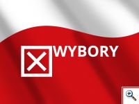 wybory2018
