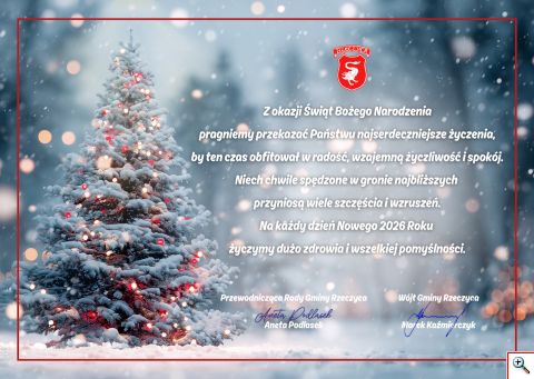 życzenia BN 2025