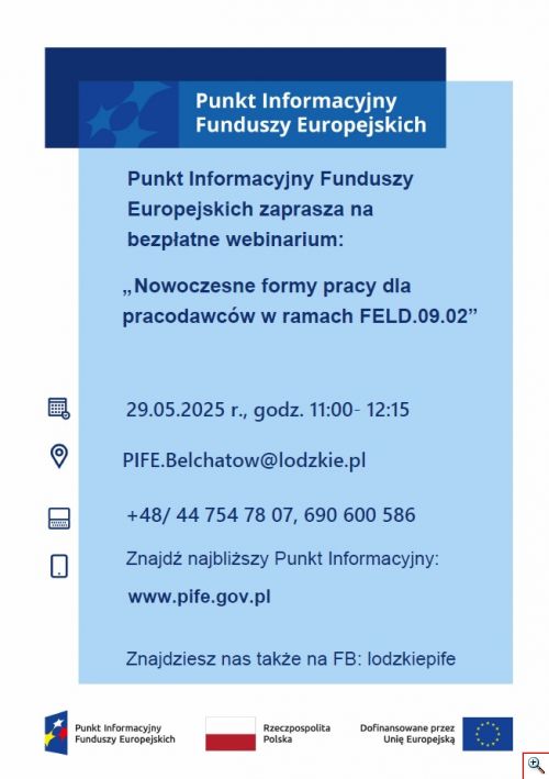 zaproszenie