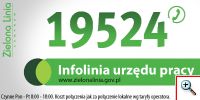 zielona_linia_19524