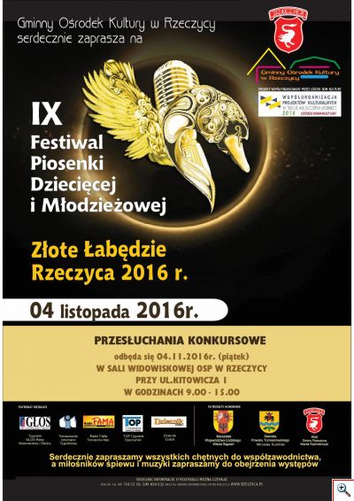 zlotelabedzie2016