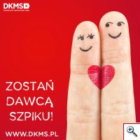 zostań-dawcą-szpiku